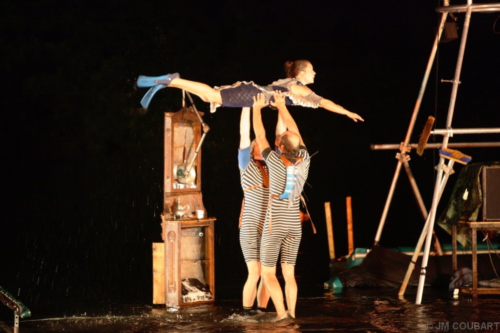 Diapositive suivante